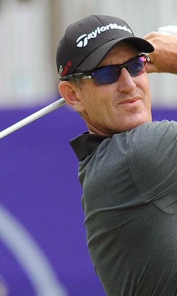 PGA Tour: Owen, Gomez each shoot 67, take 54-hole lead at St. Jude